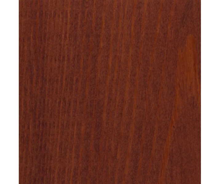 Tikkurila Valtti Plus Color Mahogany 0,75L, mahoń