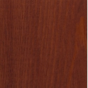 Tikkurila Valtti Plus Color Mahogany 0,75L, mahoń