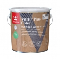 Tikkurila Valtti Plus Color Grey 2,5L, szary