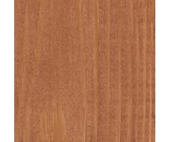 Tikkurila Valtti Plus Color Pine 0,75L, pinia