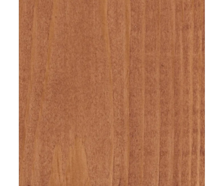 Tikkurila Valtti Plus Color Pine 0,75L, pinia