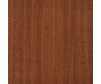 Tikkurila Valtti Plus Color Teak 0,75L, tek