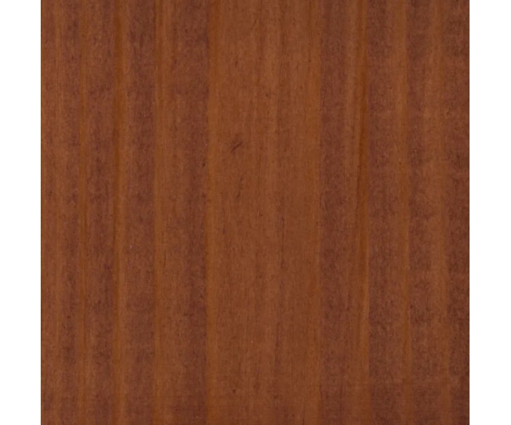 Tikkurila Valtti Plus Color Teak 0,75L, tek