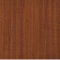 Tikkurila Valtti Plus Color Teak 0,75L, tek