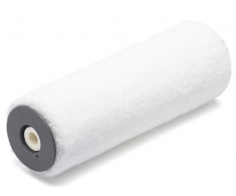 Anza Platinium Maxi Antex 18cm Tikkurila stick system