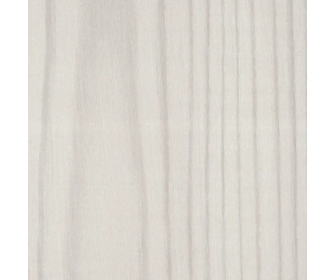 Tikkurila Valtti Plus Color Natural White 2,5L, naturalna biel