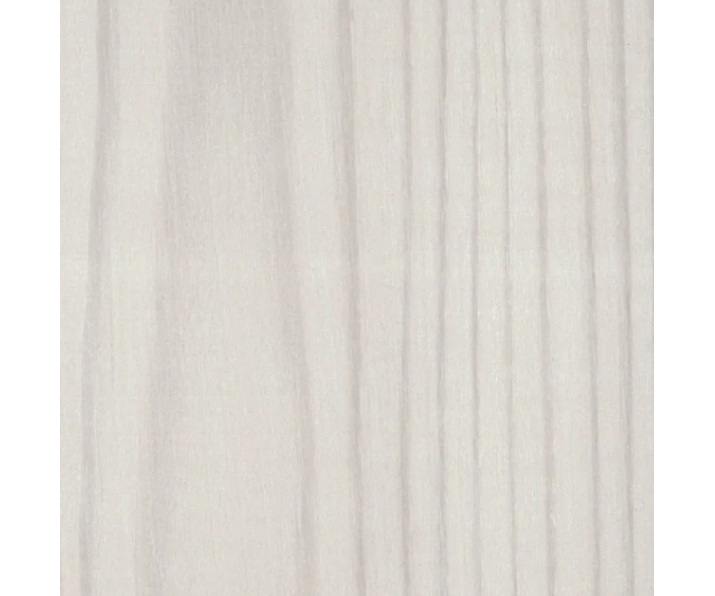 Tikkurila Valtti Plus Color Natural White 2,5L, naturalna biel