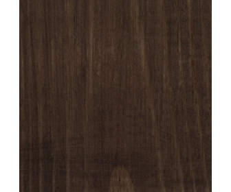 Tikkurila Valtti Plus Color Rosewood 0,75L, palisander