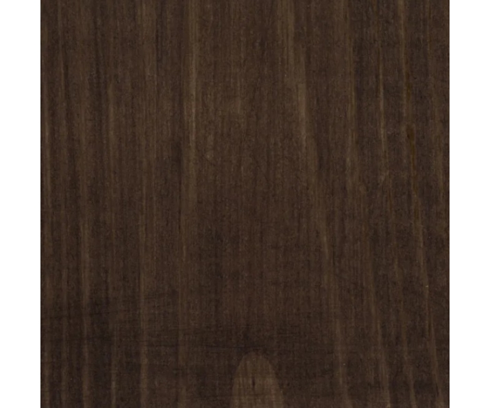 Tikkurila Valtti Plus Color Rosewood 0,75L, palisander