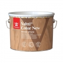 TIKKURILA VALTTI COLOR NEW impregnat 9 l