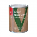 Tikkurila Valtti Super Guard grunt impregnat 1l