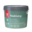 Tikkurila Multistop grunt uszczelniający do drewna 3L