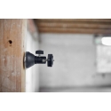 Obrotowy uchwyt magnetyczny MA KAL, FESTOOL 499814
