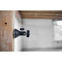 Obrotowy uchwyt magnetyczny MA KAL, FESTOOL 499814