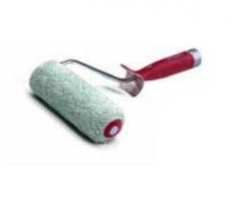 Anza Pro Super Micmex (Uchwyt Cage + Wkład) 25cm