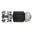 Zestaw łączników EV/32-Set, FESTOOL 203420