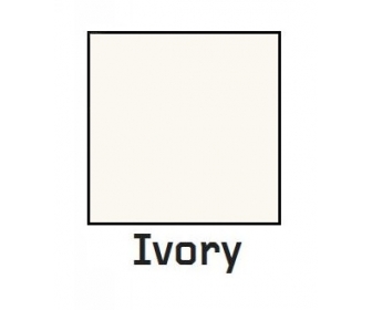 Tikkurila Optiva White 9L, kolor Ivory