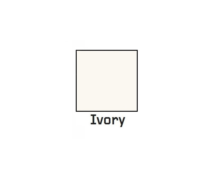 Tikkurila Optiva White 9L, kolor Ivory