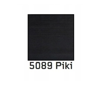 Tikkurila Valtti Complete 2,7L 5089, mieszalnik