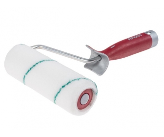 Tikkurila ANZA wałek malarski TITEX 18cm zapas + rączka 2K