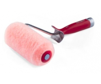 ANZA Wałek malarski RILON 25cm + rączka