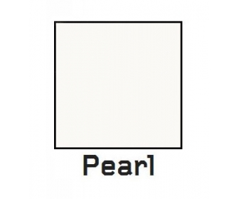 Tikkurila Optiva White 0,9L, kolor Pearl