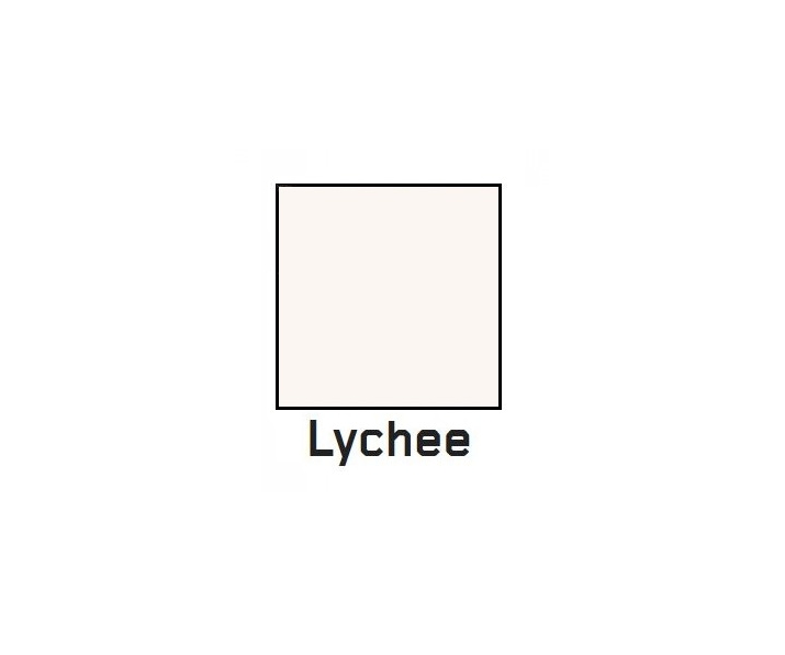 Tikkurila Optiva White 9L, kolor Lychee