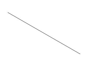 Reling synchronizacji TIP-ON do TANDEM 1140mm BLUM T57.1140