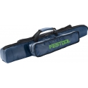 Torba ST-BAG, FESTOOL 203639