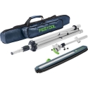 Torba ST-BAG, FESTOOL 203639