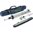 Torba ST-BAG, FESTOOL 203639