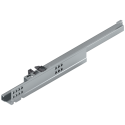 Prowadnica prawa częściowy wysuw TANDEM BLUMOTION 385mm, 30kg, cynkowana, BLUM 551H3851B 