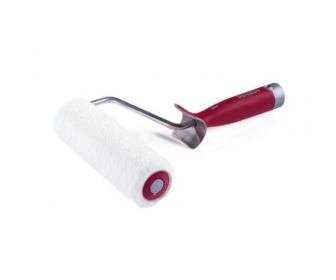 Tikkurila Anza Wałek Malarski Antex 18cm + uchwyt