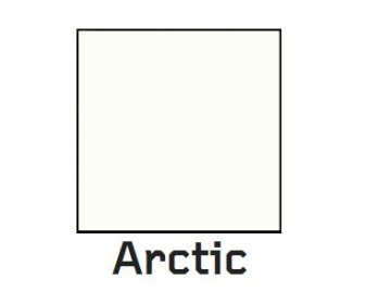 Tikkurila Optiva White 9L, kolor Arctic