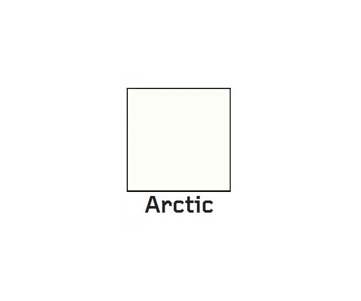 Tikkurila Optiva White 9L, kolor Arctic