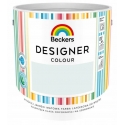 Beckers Designer Colour Supernova 5L
