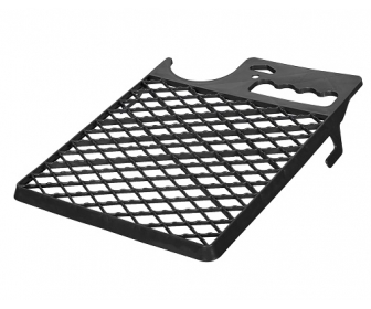 ZETA KRATKA MAŁA 215MM