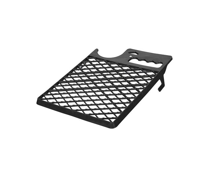 ZETA KRATKA MAŁA 215MM