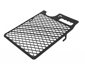 ZETA KRATKA DUŻA 270MM