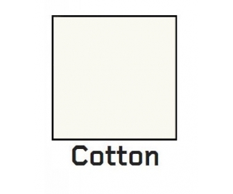 Tikkurila Optiva White 0,9L farba lateksowa, kolor Cotton