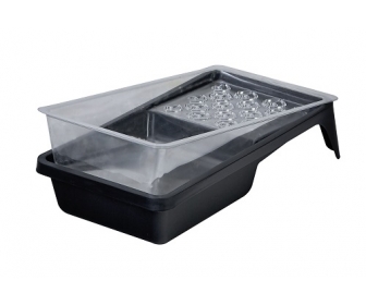 ZETA WKŁADKA FOLIOWA DO KUWETY POŚREDNIA