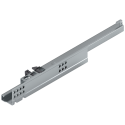 Prowadnica prawa częściowy wysuw TANDEM BLUMOTION 360mm, 30kg, cynkowana, BLUM 551H3601B 