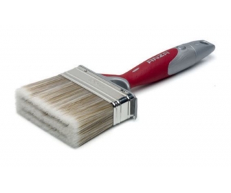 Anza Elite Pędzel do prac zewnętrznych 100mm