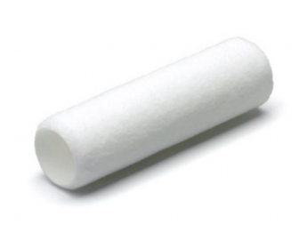 Anza ELITE Wałek Felt 18cm