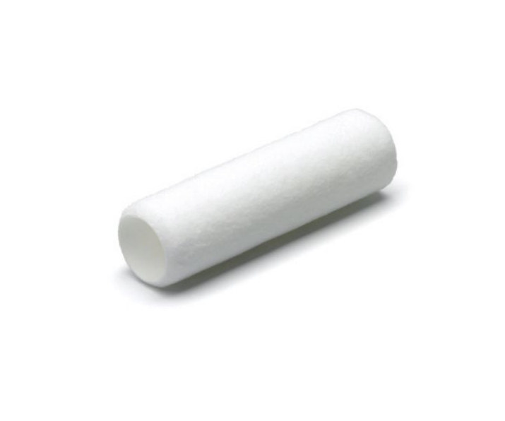 Anza ELITE Wałek Felt 18cm