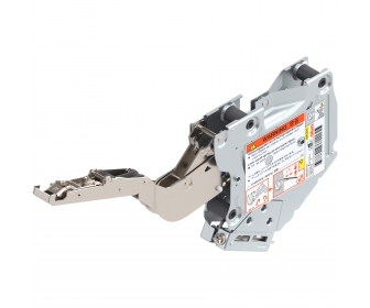 BLUM 20K2C01.02 AVENTOS HK-S