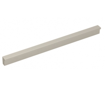 Uchwyt meblowy UA02-192-A0
