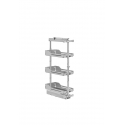 DISPENSA Libell 900-1200/ 300/ 3/ szara