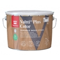 Tikkurila Valtti Plus Color ECV 0,9L bezbarwny