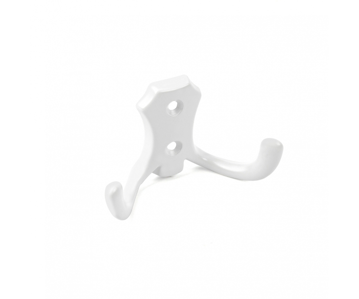 NOMET WIESZAK MEBLOWY YUKON KOŚĆ SŁONIOWA Z-361 P67